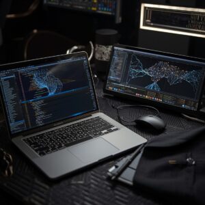 Best Programming Languages for AI: Why Python Dominates